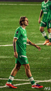 Pagelle Siracusa-AZ Picerno 2-1: Gudelevicius pesca il coniglio dal cilindro e regala linfa vitale